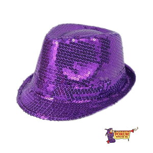 XpR[ nbg Xq ڂ }CPWN\ RX`[ ߏ  LL  CgAbv  ZNV[  Xe[W V[ nEB Nu Cxg p[eB