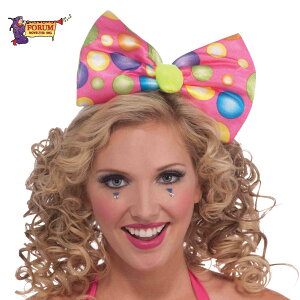 RXv ߑ FORUM tH[  wbhoh F67979 T[JX Ki wAANZ J`[V { sG NE pg}C RX`[ ߑ ߏ  ANZ  hbg 