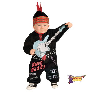 nEB ߑ q bNX^[ pNxCr[{[C RXv LbY ǂ Ԃ tH[ 2_Zbg KIDS Ki bN[ RX`[ ߏ  킢  C