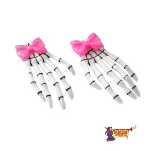 XPgnh wANbv 2Zbg sN Ki XJ [ RX`[ ߑ ߏ  ANZ wAs   킢 ZNV[ z[ ]r y nEB v` Z