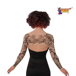 RXv ߑ FORUM tH[ F73418 ^gD[ vg { Ki RXvߑ {fBXgbLO Ci[ h  G ANZ fB[X 킢 ZNV[  R[f 