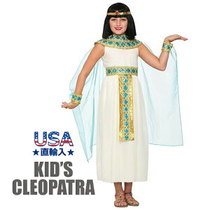 nEB ߑ q RXv ǂ GWvg NIpg FORUM tH[ F76951 5_Zbg q p STCY Ki LbY Pl RX`[ ߏ  ̎q 킢 ZNV[ GL