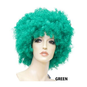 W{At WIG EBbO  At J[EBbO {[ ї  RX`[ ߏ  t@L[ 킢 ZNV[ _X  Be Xe[W V[ nEB C