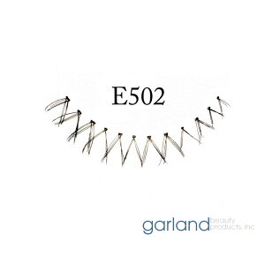 RXv ߑ GARLAND K[h ACbV GL-E502 ܂ Ki O J[ ڌ {[ h pb` CN  h@ONC[ RX`[ ߏ G 킢 ZN