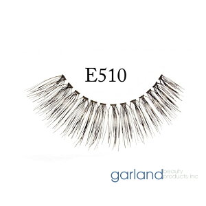 RXv ߑ GARLAND K[h ACbV GL-E510 ܂ Ki O J[ ڌ {[ h pb` CN  h@ONC[ RX`[ ߏ G 킢 ZN