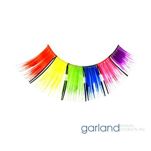 C{[ ܂ O J[ sG ڌ {[ h pb` CN  h@ONC[ RX`[ ߏ G 킢 ZNV[ _X  Xe[W V[ nE