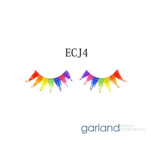 RXv ߑ GARLAND K[h ACbV GL-ECJ4 ܂ C{[ Xg[ Ki O J[ ڌ {[ h pb` CN  RX`[ ߏ G 킢 Z