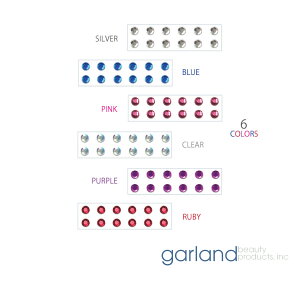 WG[Xg[ wAWG hXAbv wAANZ wACN wAAW RX`[ ߏ 킢 ZNV[ _X  Xe[W V[ Nu Cxg p[eB[ RX