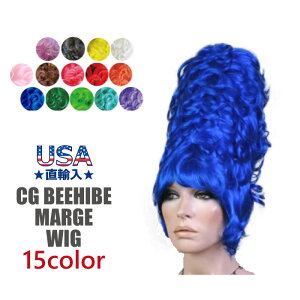 nEB RXv c EBbO CpNg WIG At    RX`[ ߏ  CN  ZNV[ 킢 t@bV C`F  R[f _X Nu X