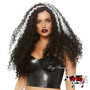 J[[wA EBbO     `` \o[W p[} OȂ NG nEB RXv ߑ RX`[ ߏ  ZNV[ 킢  Xe[W V[ Nu