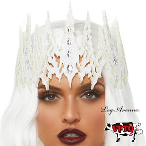 nEB RXv ߑ LEG AVENUE bOAxj[ LA A2870 S2FWJ Ob^[ NE Ki  eBA wbhs[X  NC[  @ RX`[ ߑ ߏ  t@bV