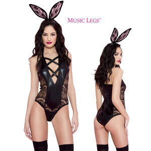 RXv ߑ MUSIC LEGS ~[WbNbOX WF[ {e[W ML80030 ubN WD Ki p[X {fBX[c RX`[ ߑ ߏ  [X V[X[ ZNV[ 킢