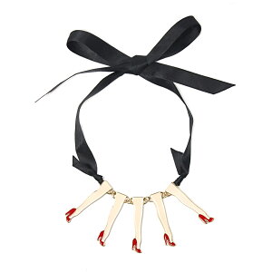 lbNX KR-NK007 bO r Ki RXvߑ K[[ nCq[ `[J[ |bv S[WX LL ANZ fB[X t@bV 킢 ZNV[  R[f C