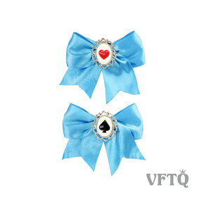 RXv ߑ VFTQ rteL VF-OR-BRO001u[` gv{ Ki RXvߑ svc̍AX  LL ANZ fB[X t@bV R[f 킢 ZNV[ 