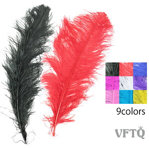 RXv ߏ VFTQ rteL VF-OR-FE003 H tFU[ I[Xgb` S9FWJ Ki RXvߑ  ޗ f t@[ ӂӂ ANZT[ i nbg Xq fB[X t@bV