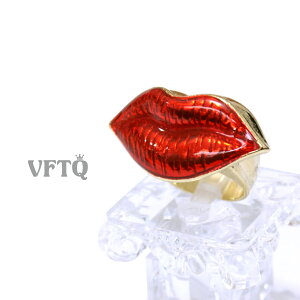 bv O w LIP т LX KISS hbONC[ S[WX LL ANZ 킢 ZNV[  R[f |bv Zu C|[g bL[z[V[ RXv ߑ 