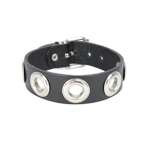 uXbg ACbg VFTQ SELECT rteLZNg VF-SE-BC012 Ki RXvߑ bN pN oh n[h   ANZ fB[X 킢 ZNV[ AJ CMX 