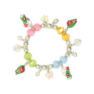 tFA[ uXbg egEV`E` r[Y ĂƂ  fB[X Mtg a v[g gh o CX^ ZNV[ t@bV  R[f VFTQ SEL