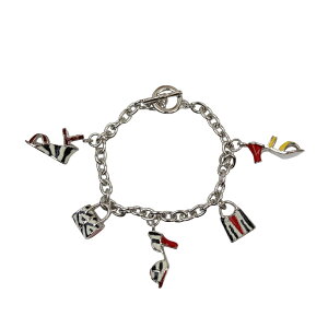 uXbg rteLZNg V[Y obO uX [u R[f fB[X Mtg a v[g gh o ZNV[ 킢 t@bV   Xe[W V