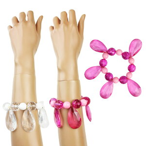 uXbg VFTQ SELECT rteLZNg WG rW[ o[r[ hbONC[ sN LL ANZ fB[X t@bV 킢 ZNV[  R[f t` |b