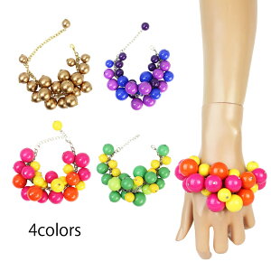 Jt uXbg ܂ VFTQ SELECT rteLZNg VF-SE-BC041 r[Y S4FWJ hbONC[ J[  CpNg ANZ fB[X t@bV 킢 ZNV[ 