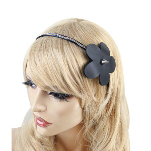 t[ J`[V VFTQ SELECT rteLZNg VF-SE-CH011 `F[ RXvߑ wAoh wbhoh AXoh X^bY ANZ fB[X t@bV 킢 ZNV[ S