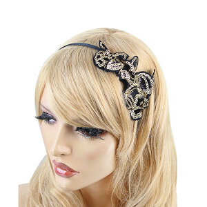 XpR[ J`[V VFTQ SELECT rteLZNg VF-SE-CH015 wAoh wbhoh LL ANZ fB[X t@bV 킢 ZNV[ GKg oG  R[f 