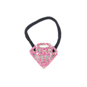  _C wAS CXg[ Ki wAANZ   wA uAJbg LL RX`[ ߑ ߏ ZNV[ a v[g Mtg _X  Xe[W V