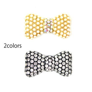 1000~|bL !! ob^ { S2FWJ o[r[ p[ l Nbv wA[    LL ANZ fB[X t@bV ZNV[  VFTQ SELECT rteLZ