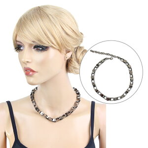  lbNX `F[ [[`F[ MO RX`[ ߑ ߏ ZNV[ a v[g Mtg _X  Xe[W V[ Nu Cxg p[eB[ VFTQ SELECT r