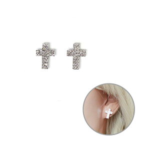 1000~|bL !! CXg[ NX sAX \ SILVER LXg W[UX LL rW[ ANZ fB[X 킢 ZNV[  Vv xCVbN Zu C|[