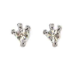 1000~|bL !! hS CXg[ sAX nh  Xg[  Â LL ANZ RX`[ ߑ ߏ ZNV[ a v[g Mtg _X  X