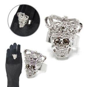 RXv ߑ VFTQ rteLZNg VF-SE-RG008 XJ O C pC[c RX`[ ߏ CXg[ ANZ w т v[g Mtg 킢 ZNV[  Xe[