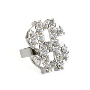 O w VFTQ SELECT rteLZNg VF-SE-RG015 Vo[h }l[ CXg[ LL MO RX`[ ߑ ߏ  킢 ZNV[ a v[g Mtg 