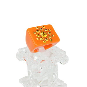 FINAL SALE 70%OFF O w VFTQ rteLZNg VF-SE-RG031 CXg[ vX`bN O IW 60s 70s |bv g ANZ fB[X t@bV 킢 ZNV[  R