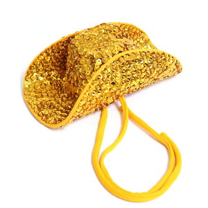 XpR[ ~j eKnbg ߑ VFTQ rteL VF-OR-HAT002 Xq ڂ XpR[ RX`[ ߑ ߏ  ZNV[ 킢   R[f LL CO