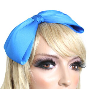 wAoh rbN{ o[r[ S5F Ki wbhhXJ`[V vZX P AX LL RX`[ ߑ ߏ   Mtg a v[g ZNV[ 킢 g