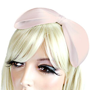 wAoh rbN{ o[r[ S5F Ki wbhhXJ`[V vZX P AX LL RX`[ ߑ ߏ   Mtg a v[g ZNV[ 킢 g