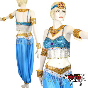 RXv ߑ VFTQ rteL VF-OR-DRS013 hX XpR[ ArA 6_Zbg Ki WX~ AW x[_X RX`[ ߏ  LL ANZ 킢 ZNV[ _