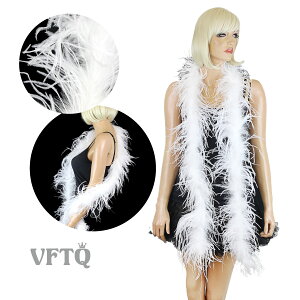 RXv ߑ VFTQ rteL VF-OR-MRB003 }{[ I[Xgb` zCg /  Ki H ͂ V[ RX`[ ߑ ߏ   ANZ ^JWFk ZNV[ 킢 t@b