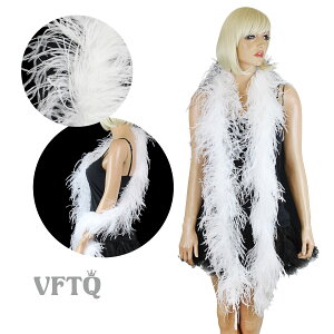 RXv ߑ VFTQ rteL VF-OR-MRB004 }{[ I[Xgb` zCg /  Ki H ͂ V[ RX`[ ߑ ߏ   ANZ ^JWFk ZNV[ 킢 t@b