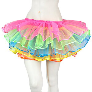 �R�X�v�� �ߑ� VFTQ �r�t�e�L VF-OR-P002 �`���`�� �p�j�G �S�[�W���X�p�j�G / ���C���{�[ ���K�i �V�t�H�� �`���[�� �R�X�`���[�� �ߑ� �ߏ� ���� �Z�N�V�[ ���킢�� �t�@�b�V���� �ׂ�Ȃ� �{��