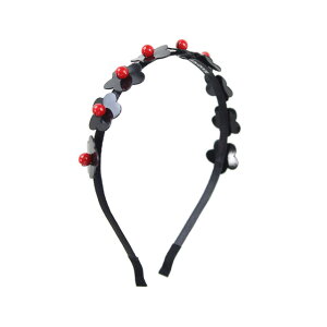 J`[V VFTQ SELECT rteLZNg VF-SE-CH010 t[ wAoh wbhoh AXoh p[ ANZ fB[X t@bV 킢 ZNV[ }[  R[f t