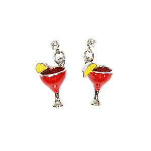 1000~|bL !! JNe sAX hN ăR[f }K[^ }eB[j LL ANZ 킢 t@bV  a v[g Mtg _X V[ Nu C