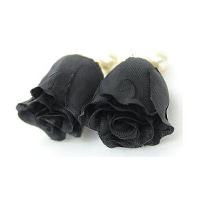 1000~|bL !! o sAX [Y VFTQ SELECT rteLZNg VF-SE-PI069 p[ ΂ ͂  t[ ANZ fB[X t@bV 킢 ZNV[  tH[} G