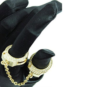 O w VFTQ rteLZNg VF-SE-RG001  CXg[ |X x@ x ߕ S JtX `F[  S[WX LL rW[ ANZ fB[X t@bV 