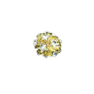 FINAL SALE 50%OFF w  ق  X^[ O CXg[ ԉ  S[h  Vo[ LL ANZ GKg 킢 ZNV[ a v[g Mtg p[eB[ VFTQ SE