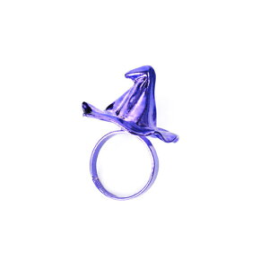  O w EBb`nbg RXv ߑ @g LL Xq nbg ANZ fB[X t@bV  킢 ZNV[ Zu C|[g nEB g[^R[f VFTQ 