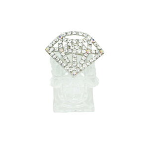 _CAh CXg[ O w uAgJbg _C LL MO RX`[ ߑ ߏ  킢 ZNV[ a v[g Mtg Nu VFTQ rt