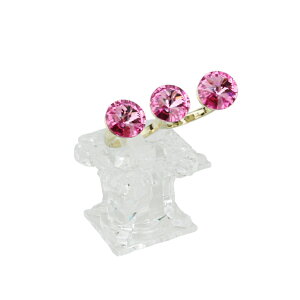 1000~|bL !! O w _utBK[ O J[Xg[ S[WX CXg[ LL ANZ fB[X t@bV 킢  GKg ZNV